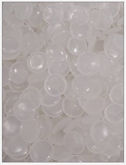 日本製再生LLDPE