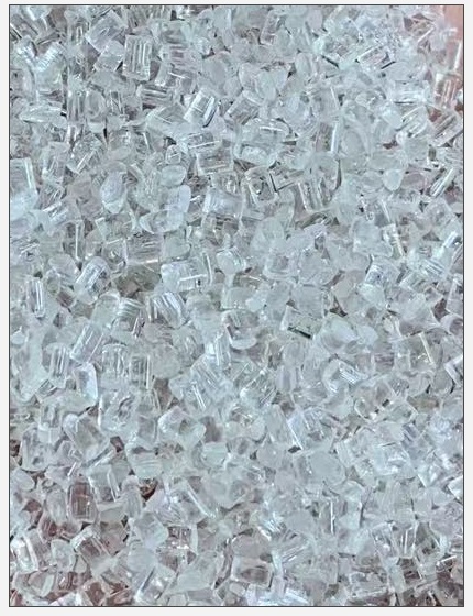 マレーシア製再生PC